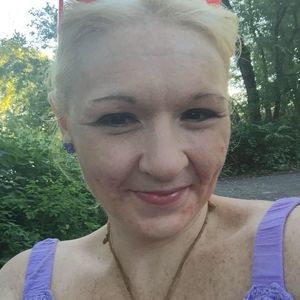 Meet your Posher, Micah